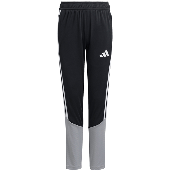 Spodnie dla dzieci adidas Tiro 26 Competition Training czarne KA5134
