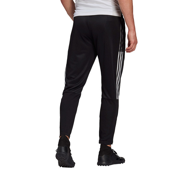 Spodnie męskie adidas Tiro 21 Training czarne GH7306