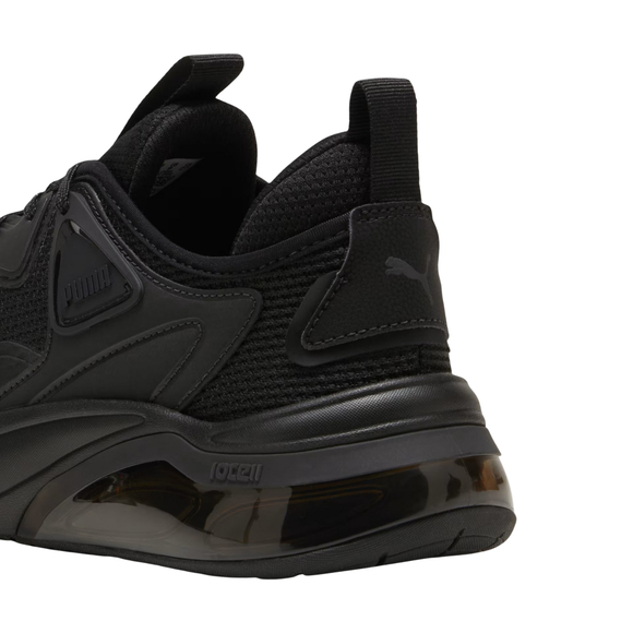 Buty Puma Cell Thrill czarne 310168 01