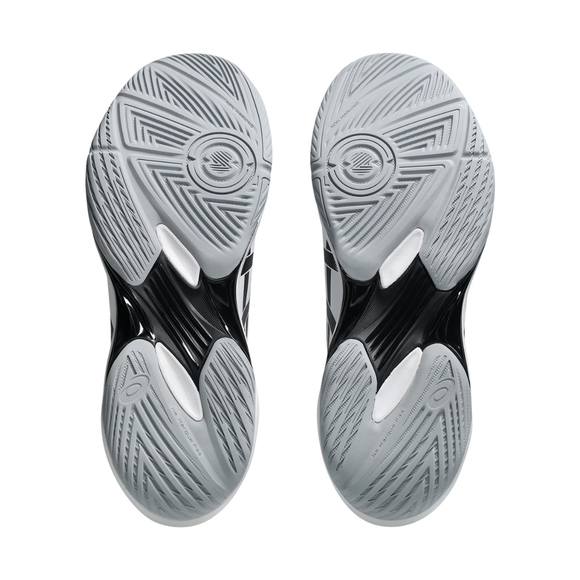 Buty męskie Asics Gel-Rocket 12 1071A116 101