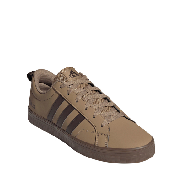 Buty męskie adidas VS Pace 2.0 LA3993