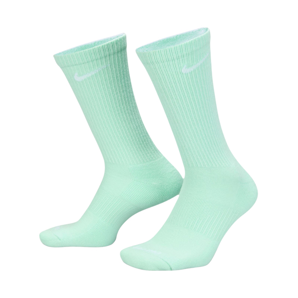 Skarpety Nike Everyday Plus Cush 6 par SX6897 971