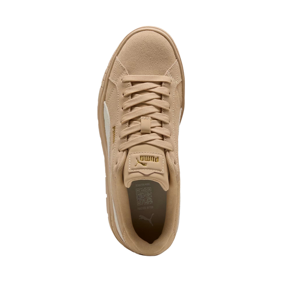 Buty damskie Puma Karmen II 397457 07