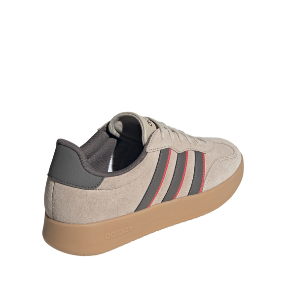 Buty męskie adidas Barreda JP7100
