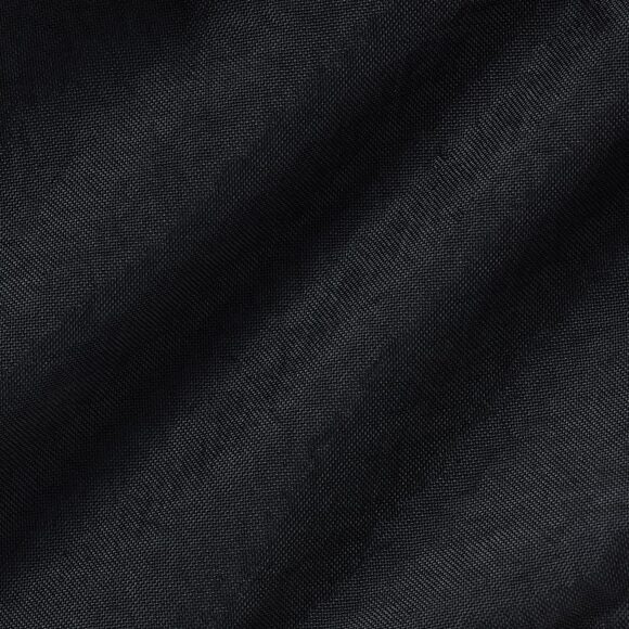 Torebka na ramię Nike Aura czarna HM6120 013