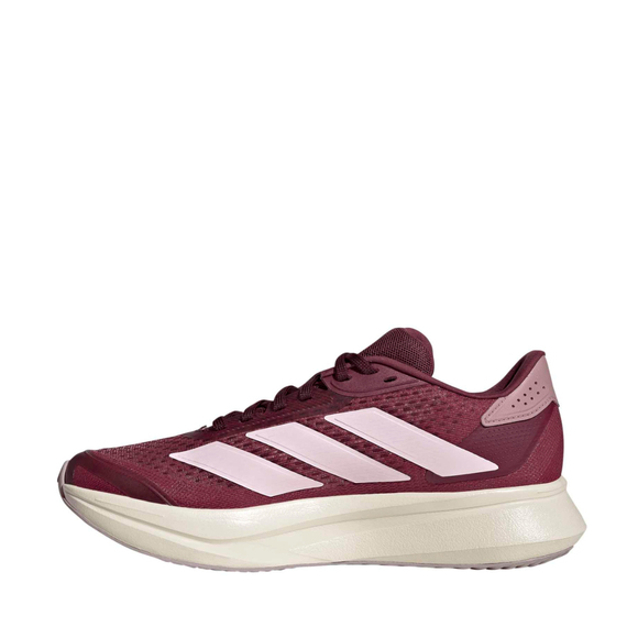 Buty damskie adidas Duramo SL2 KJ4159
