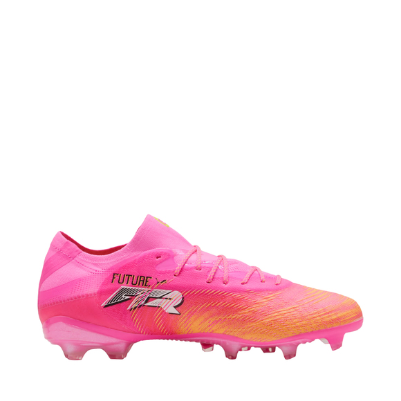 Buty piłkarskie Puma Future 9 Ultimate Fusion FG/AG 108711 05