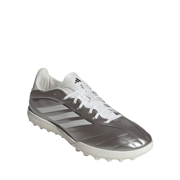 Buty piłkarskie adidas Copa Pure IV League TF JS2564