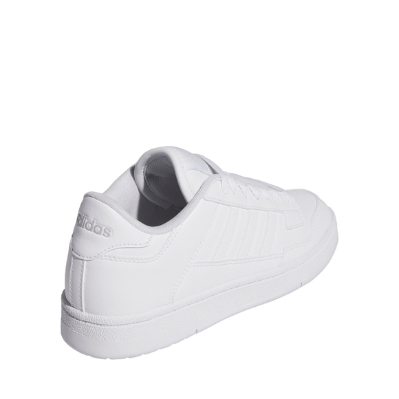 Buty dla dzieci adidas Rapid Court Low KI8851