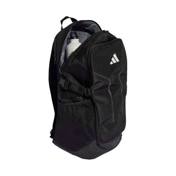 Plecak adidas PrimeLift czarny JZ7086