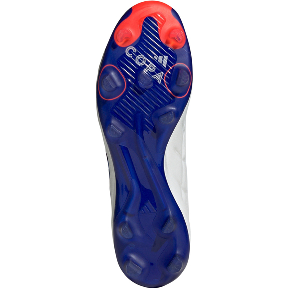 Buty piłkarskie adidas Copa Pure 2 Pro FG IG6405
