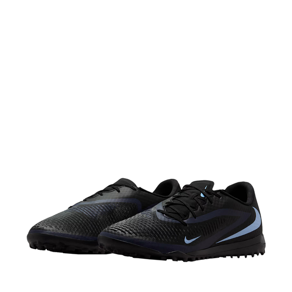 Buty piłkarskie Nike Phantom 6 Low Academy TF HQ2325 003