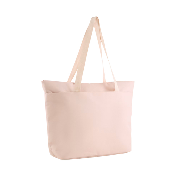 Torba Puma Her Shooper różowa 91280 03