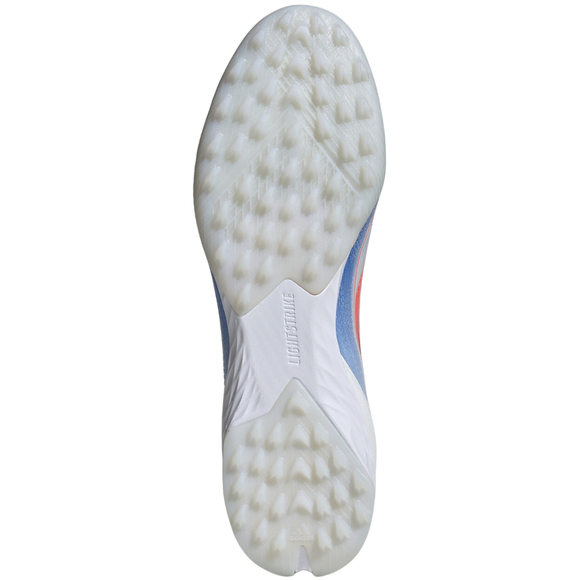 Buty piłkarskie adidas F50 Pro TF IF1323
