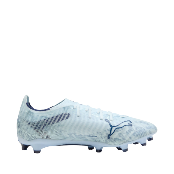 Buty piłkarskie Puma Ultra 6 Match FG/AG 108687 03