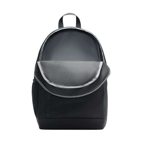 Plecak Nike Elemental czarny + piórnik czarny HV6607 010