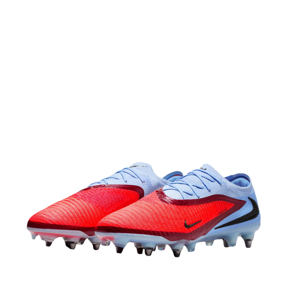 Buty piłkarskie Nike Phantom 6 Low Elite SG-PRO HV8988 400