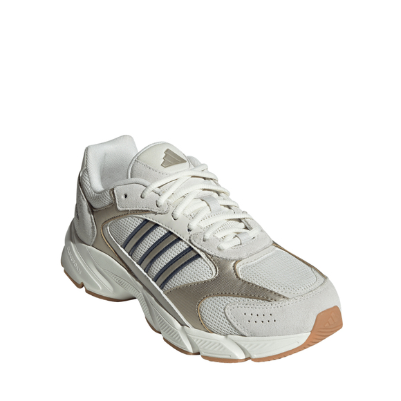 Buty damskie adidas Crazychaos 2000 IG4346