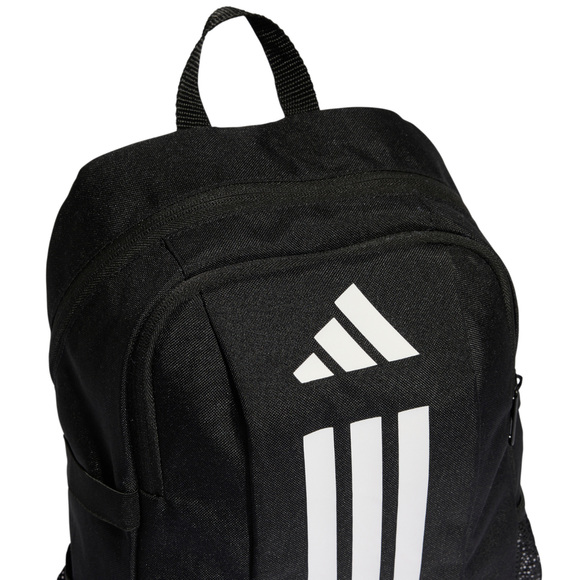Plecak dla dzieci adidas PrimeLift czarny KE0460