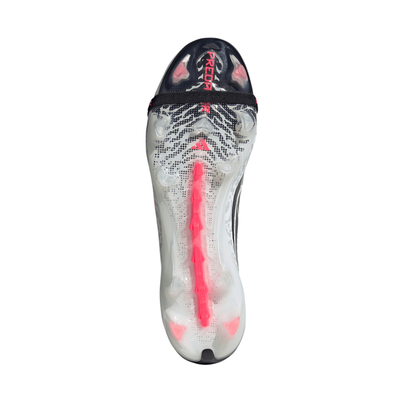 Buty piłkarskie adidas Predator Elite FT FG JP6248