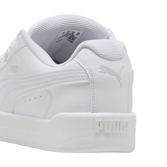 Buty Puma Park Lifestyle Easy 400496 01