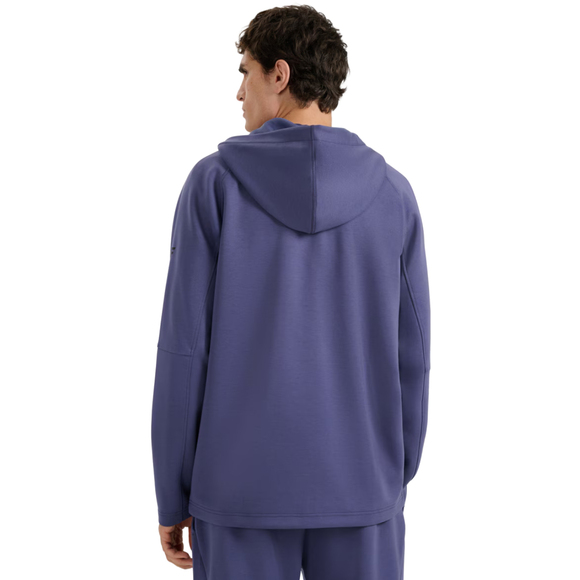 Bluza męska 4F M1865 antracyt 4FWAW25TSWSM1865 22S