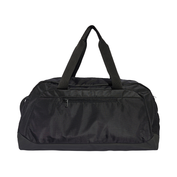 Torba adidas Woman Defender Duffle S czarna KA7992