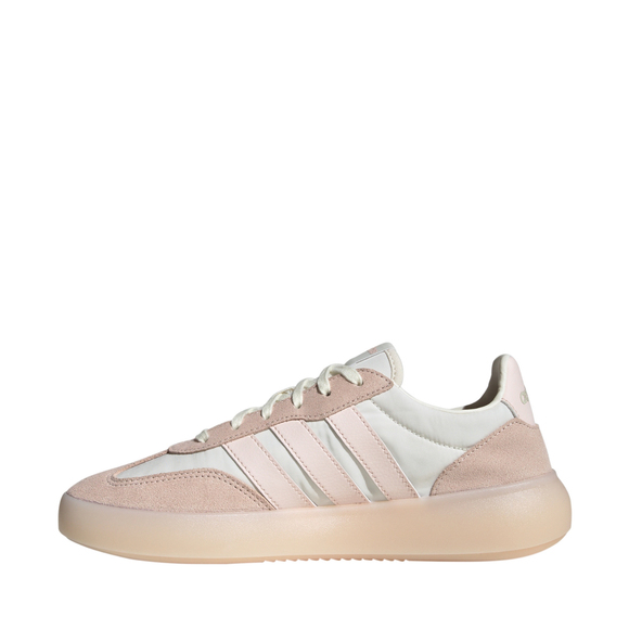 Buty damskie adidas Barreda Decode JI2322