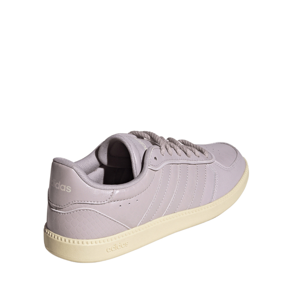 Buty damskie adidas Breaknet Sleek jasnoróżowe IH1383