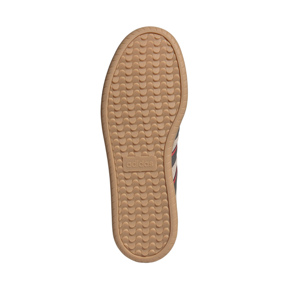 Buty męskie adidas Barreda JP7100