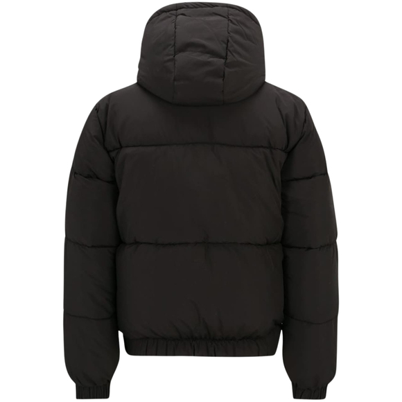 Kurtka damska Fila Buchen czarna FAW0549 80010