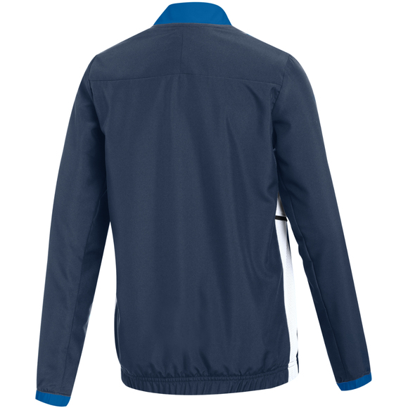 Bluza dla dzieci Nike Dri-Fit Academy 25 granatowa FZ9851 410