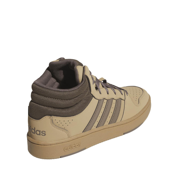 Buty męskie adidas Hoops Mid Classic KI7495