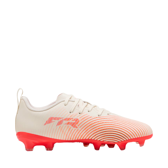 Buty piłkarskie dla dzieci Puma Future 9 Play FG/AG 109194 01