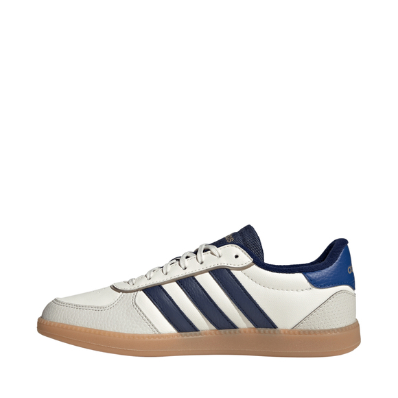 Buty damskie adidas Breaknet Sleek JR9529