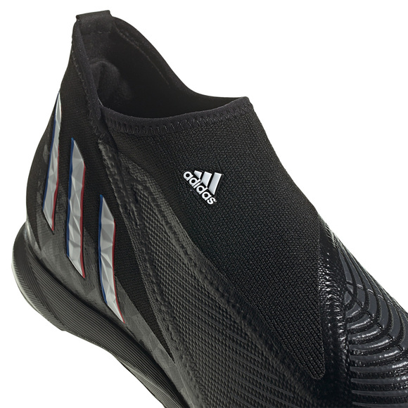 Buty piłkarskie adidas Predator Edge.3 LL TF GX2631 