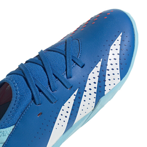 Buty piłkarskie dla dzieci adidas Predator Accuracy.3 TF IE9452