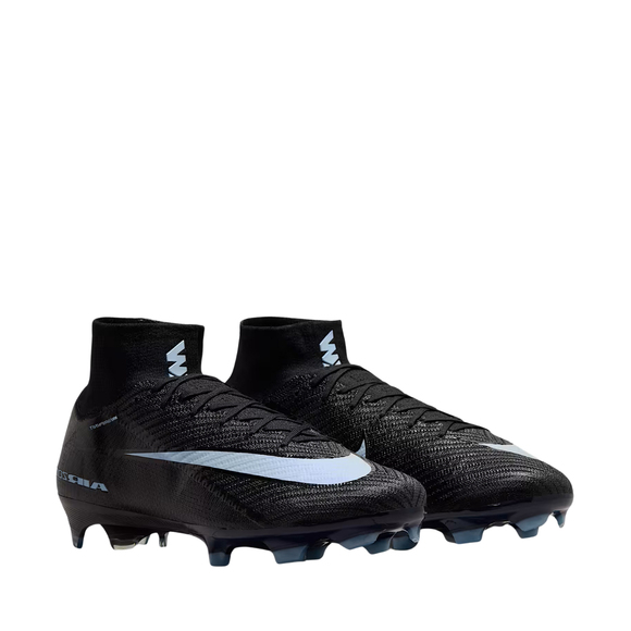 Buty piłkarskie Nike Zoom Mercurial Superfly 10 Elite FG FQ1454 001
