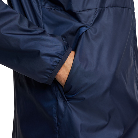 Kurtka męska Nike RPL Park 20 RN JKT W granatowa BV6881 410