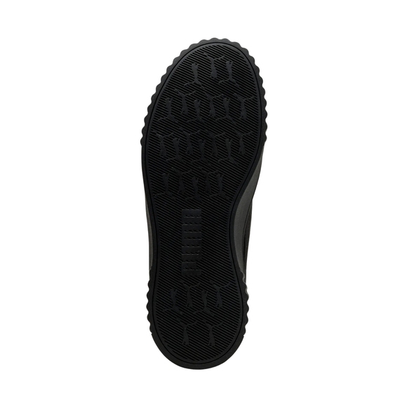 Buty damskie Puma Carina 3.0 Mid WTR czarne 402643 04