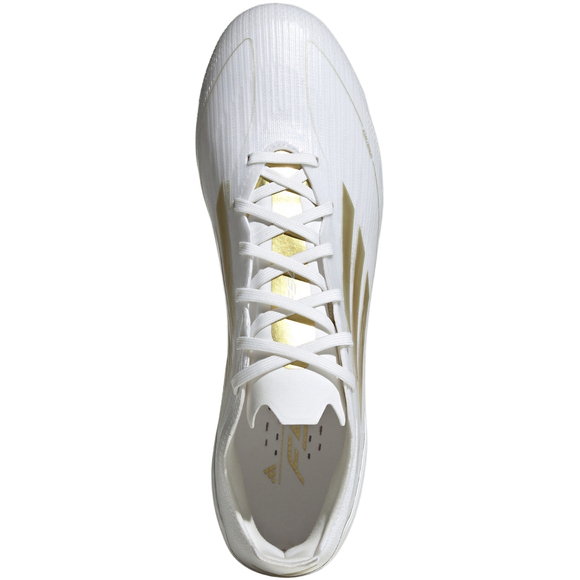 Buty piłkarskie adidas F50 Pro FG IE0598