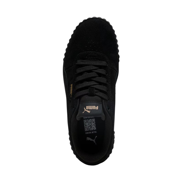 Buty damskie Puma Carina 3.0 SD 400721 01 
