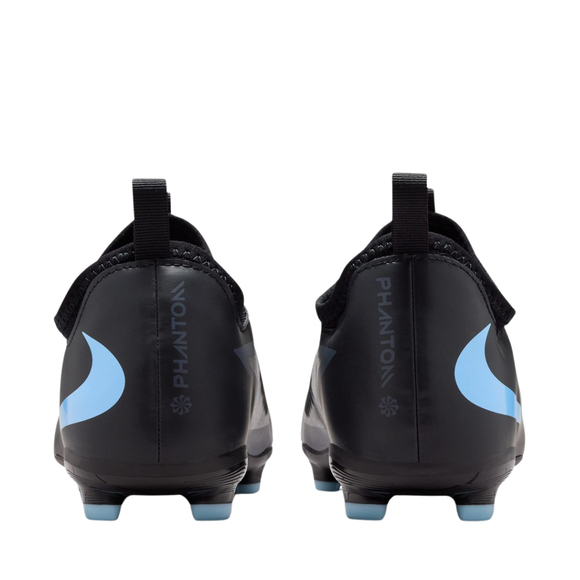 Buty piłkarskie dla dzieci Nike Phantom 6 Low Academy FG/MG HM9203 003 
