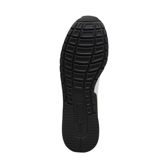 Buty męskie Puma ST Runner v4 NL czarne 399069 01