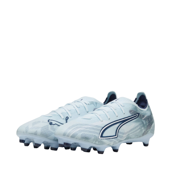 Buty piłkarskie Puma Ultra 6 Match FG/AG 108687 03