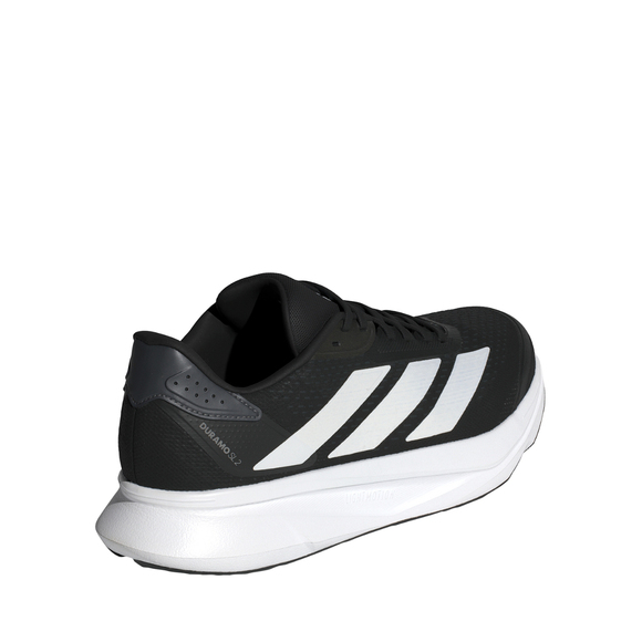 Buty męskie adidas Duramo SL 2 Running czarne IH8218