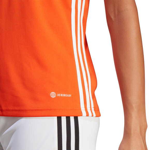 Spodenki męskie adidas Tiro 24 szare IS1408