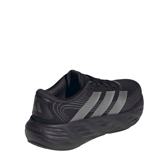 Buty damskie adidas Galaxy 8 KH5611