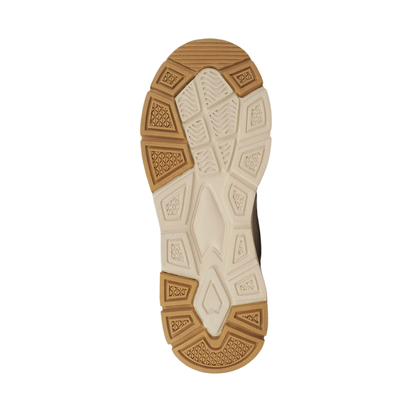 Buty damskie Wrangler Susan Low 20263067 01X