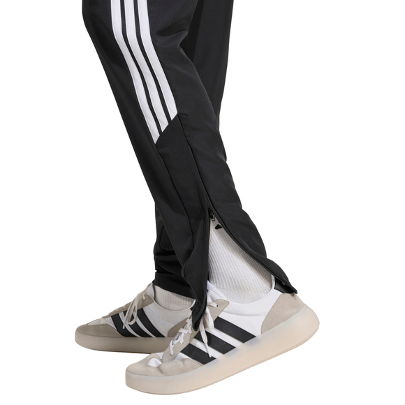 Spodnie męskie adidas Tiro 26 League Presentation czarne JZ9046